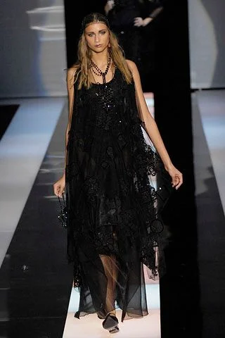 Look 54